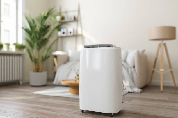 Best HVAC Maintenance Near Me  in New London, MN